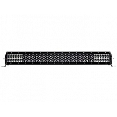 Rigid Lighting Light Bar - LED 127313