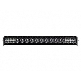 Rigid Lighting Light Bar - LED 127313