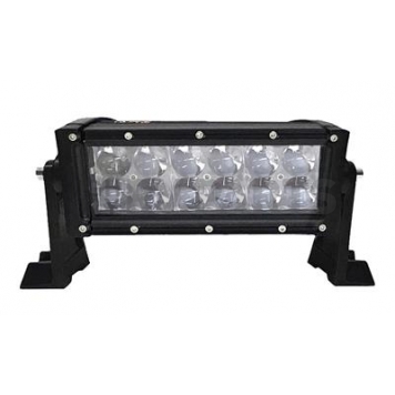 Quake LED Light Bar - LED QUU528