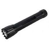 Performance Tool Flashlight W2499
