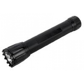 Performance Tool Flashlight W2499