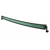 Quake LED Light Bar - LED QUUA467