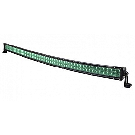 Quake LED Light Bar - LED QUUA467