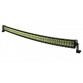 Quake LED Light Bar - LED QUUA469