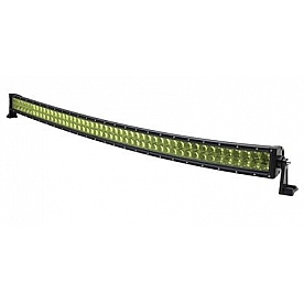 Quake LED Light Bar - LED QUUA469