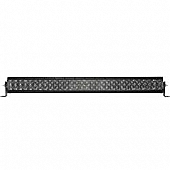 Rigid Lighting Light Bar - LED 130213BLK