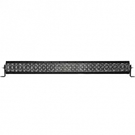 Rigid Lighting Light Bar - LED 130213BLK