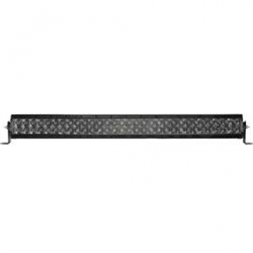 Rigid Lighting Light Bar - LED 130213BLK