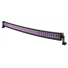 Quake LED Light Bar - LED QUUA470