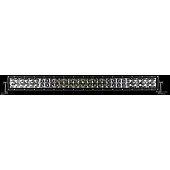 Rigid Lighting Light Bar - LED 130313