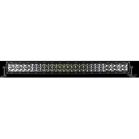 Rigid Lighting Light Bar - LED 130313