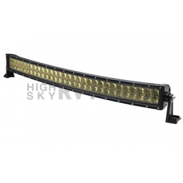 Quake LED Light Bar - LED QUUA472