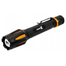 Performance Tool Flashlight W2651