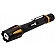 Performance Tool Flashlight W2651