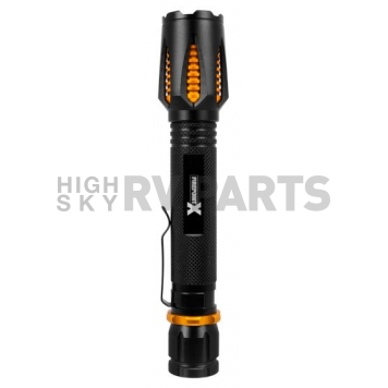 Performance Tool Flashlight W2651-1