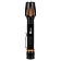 Performance Tool Flashlight W2651