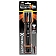 Performance Tool Flashlight W2651