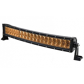 Quake LED Light Bar - LED QUUA473