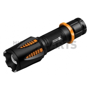 Performance Tool Flashlight W2652