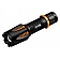 Performance Tool Flashlight W2652