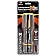 Performance Tool Flashlight W2652