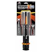 Performance Tool Flashlight W2653