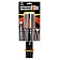 Performance Tool Flashlight W2653