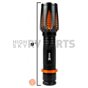 Performance Tool Flashlight W2653-1