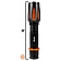 Performance Tool Flashlight W2653