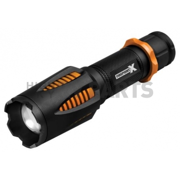 Performance Tool Flashlight W2653-2