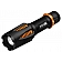 Performance Tool Flashlight W2653