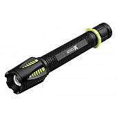 Performance Tool Flashlight W2655