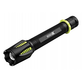 Performance Tool Flashlight W2655