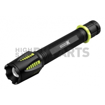 Performance Tool Flashlight W2655