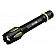 Performance Tool Flashlight W2655