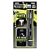 Performance Tool Flashlight W2655