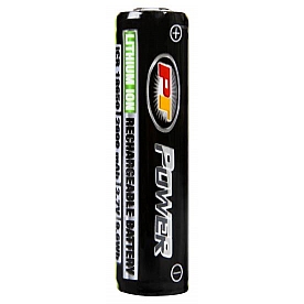 Performance Tool Battery W2655B
