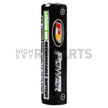 Performance Tool Battery W2655B