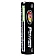 Performance Tool Battery W2655B