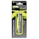 Performance Tool Battery W2655B