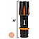 Performance Tool Flashlight W2656