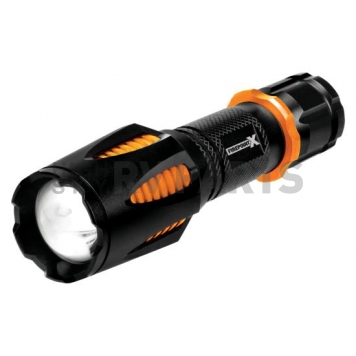 Performance Tool Flashlight W2656-1