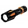 Performance Tool Flashlight W2656