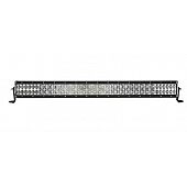 Rigid Lighting Light Bar - LED 132313
