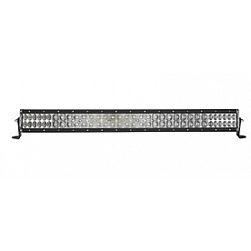 Rigid Lighting Light Bar - LED 132313