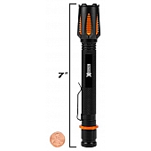 Performance Tool Flashlight W2657
