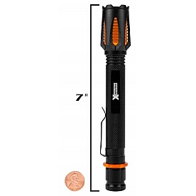 Performance Tool Flashlight W2657