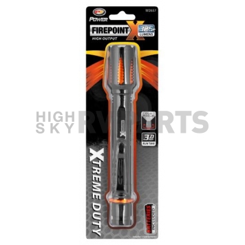 Performance Tool Flashlight W2657-1