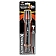 Performance Tool Flashlight W2657