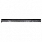 Rigid Lighting Light Bar - LED 140213BLK
